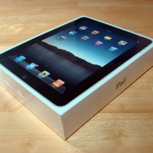 ipad-box-side.jpg