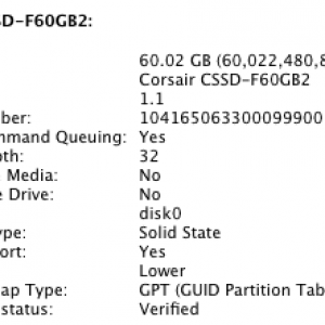 Screen shot 2011-04-30 at 1.51.02 AM.png