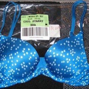 Cool-Starry-Bra.jpeg