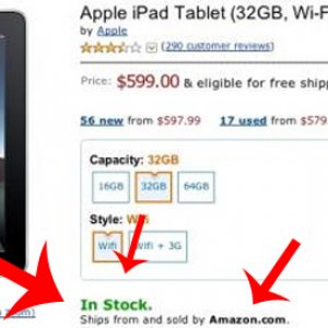 AmazoniPad.jpg