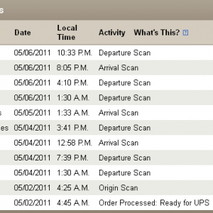 UPS- Tracking Information.png