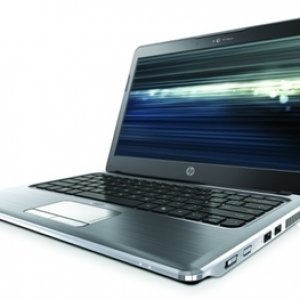 new-review-hp-pavilion-dm3_large.jpeg