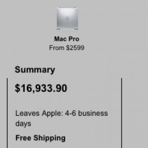 MacPro order.jpg