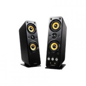 Creative GigaWorks T40 Series II PC multimedia speakers.jpeg