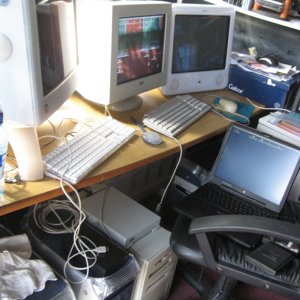 Macs & Monitors.jpg