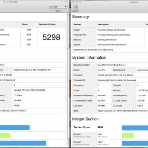 Screen Grab Geekbench.jpg