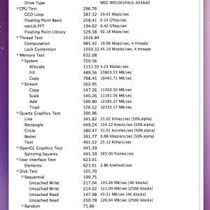 Xbench - Default disk.png