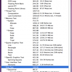 Xbench - Intel 510 SSD in FW800.png