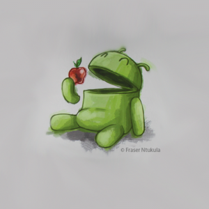 android_eats_apple_960x800.png