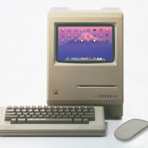 throwbackapple.jpg