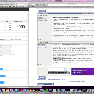 Screen shot 2011-05-18 at 12.06.21 PM.png