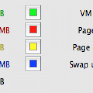 Screen shot 2011-05-19 at 08.43.30.png