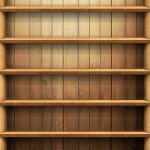 iPad_Wooden_Background_by_ncrow.jpg