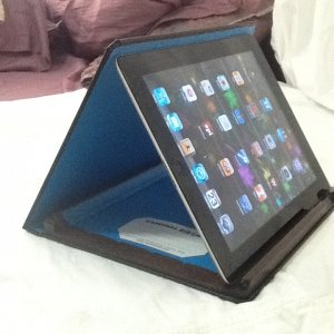 ipad stand.JPG