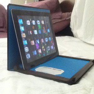 ipad stand 3.JPG