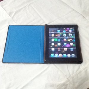 ipad in and open.JPG