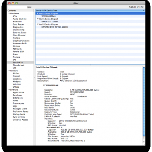 iMac 2011 1TB HDD.png