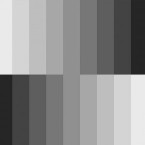 Gray_Scale_1280x1024.jpg