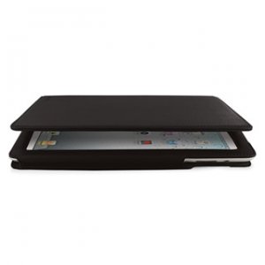 2040_WRKBK-IPAD2-BLK-6T.jpg