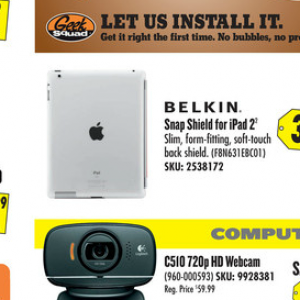 belkin.png