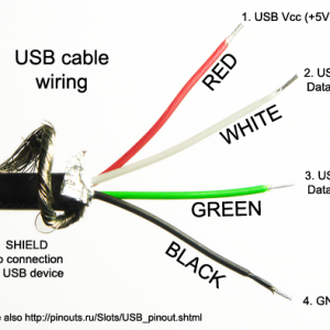 USB-cable-wiring.png