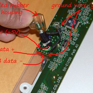 USB cable @ circuit board.jpg