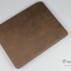 ipad case.jpg