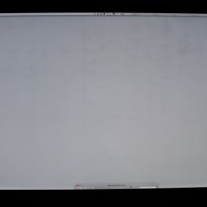 iMac Blotching-1.jpg