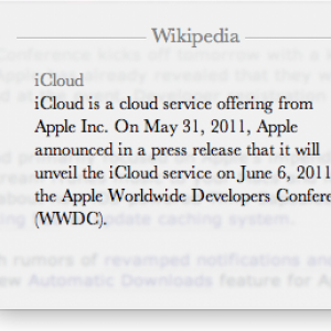 Screen Shot 2011-06-05 at 8.48.25 PM.png