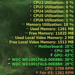 6-cores idle.JPG