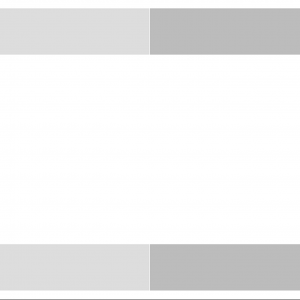 Screen shot 2011-06-06 at 7.30.49 PM.png