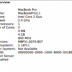 Screen Shot 2011-06-07 at 23.21.21.png