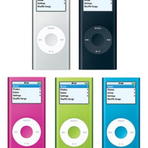 apple_ipod_nano_2g.jpg