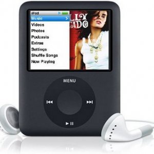 ipod_nano_3rd_generation.jpg