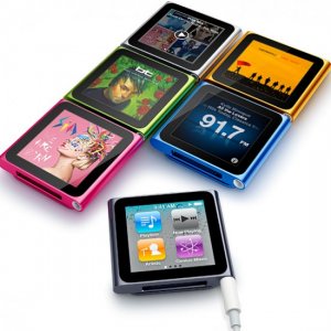 Apple-iPod-Nano-6th-Gen-1-585x550.jpg