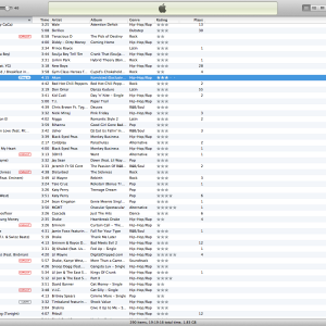 iTunes 10.5.png