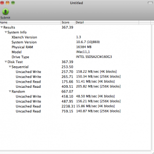 xbench imac ssd.png