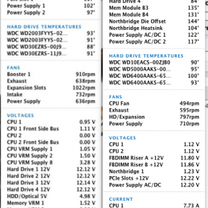 Screen shot 2011-06-09 at 8.36.41 PM.png