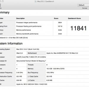 iMac2011 GeekBench.jpg