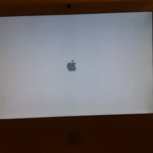 mac issue-apple logo.JPG