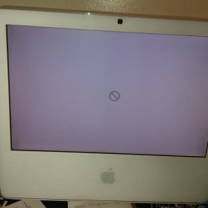 mac issue-cross out.JPG