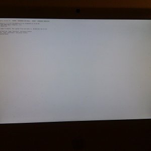 mac issue-boot screen.jpg