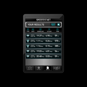 iPad Speedtest.PNG