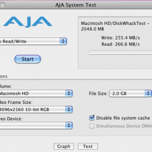 SSD via SATA II.png