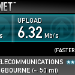 Speedtest.png