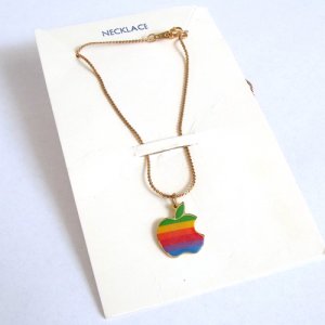 Apple Necklace.jpg