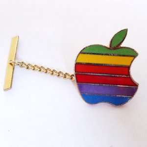 Appel Tie Tack.jpg