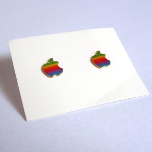 Apple Earings.jpg