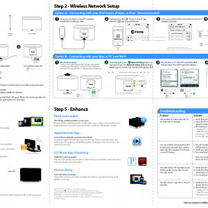 iW1_Quick_Start_Guide_1.png