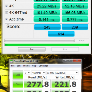 SSD SATA Tests.png